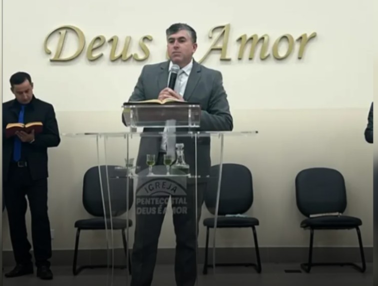 Culto