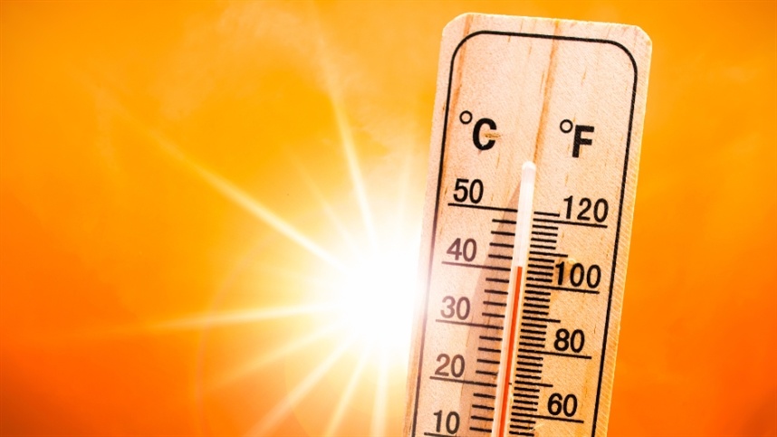 calor