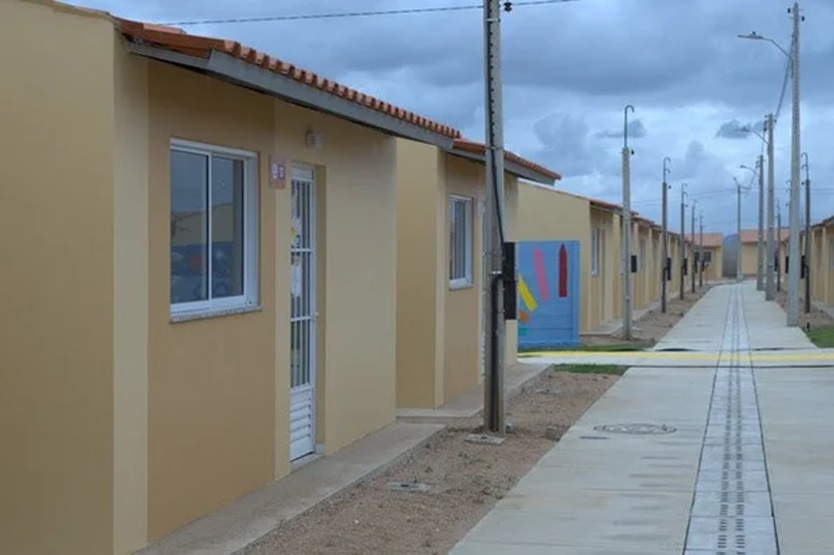 casa
