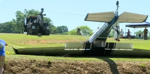 Captura de tela 2025-07-01 120732