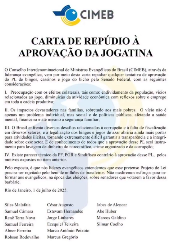 Captura de tela 2025-07-02 113318