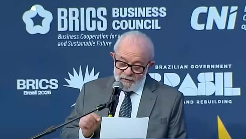 Captura de tela 2025-07-05 121904