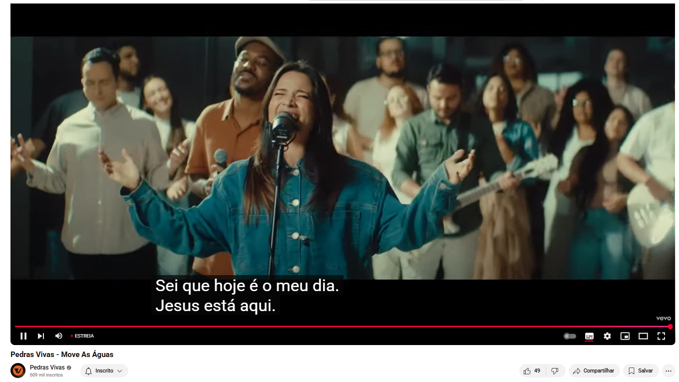 Captura de tela 2025-07-08 120014
