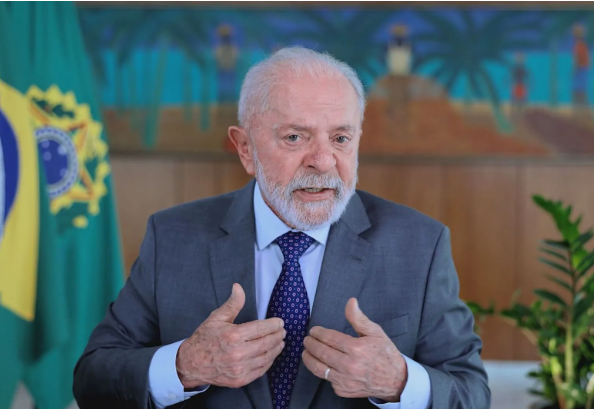 Captura de tela 2025-07-10 092649