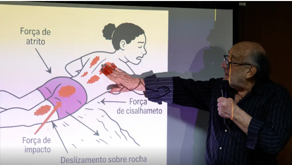 Captura de tela 2025-07-12 085038