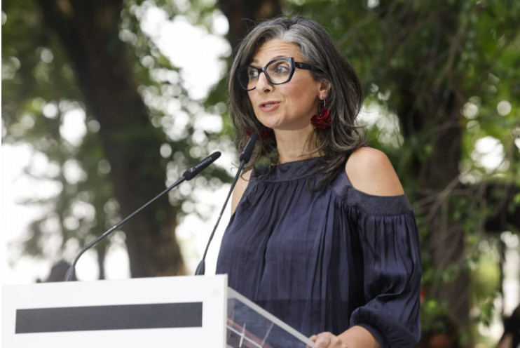 Captura de tela 2025-07-14 184000