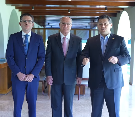 Captura de tela 2025-07-16 113925