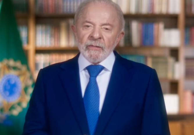 Captura de tela 2025-07-18 090430