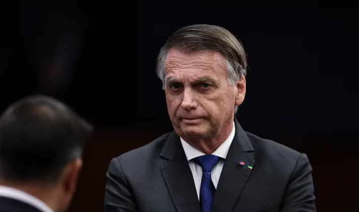 Captura de tela 2025-07-18 091104