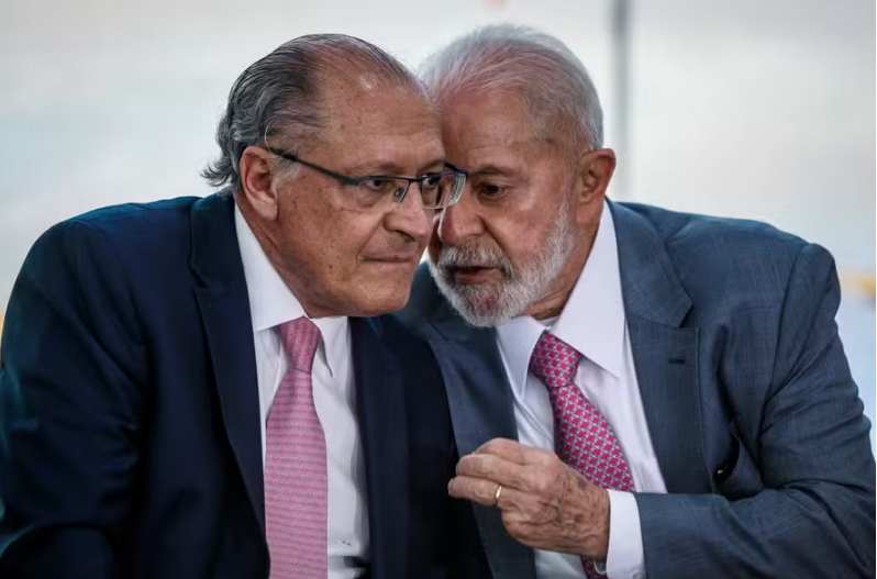Captura de tela 2025-07-28 102925
