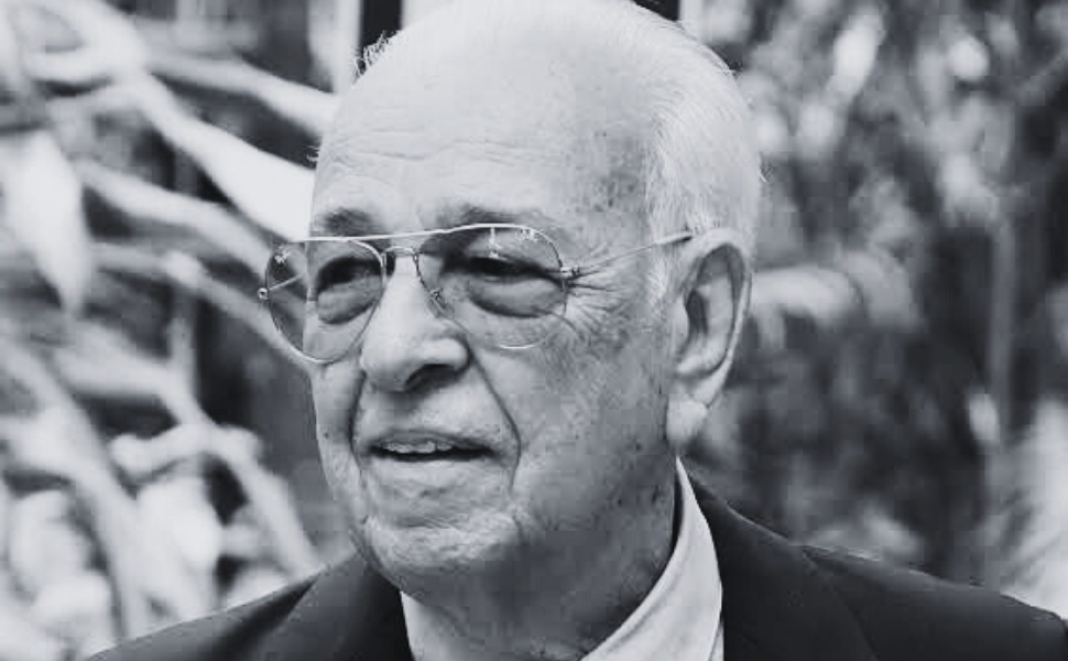 Morre-o-pastor-Gedelti-Gueiros-presidente-e-fundad0025684200202507050915