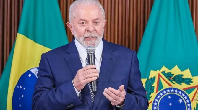 Screenshot 2025-07-17 at 09-31-22 Lula veta emenda contra financiamento federal a aborto mudança de sexo de menores e famílias não-tradicionais