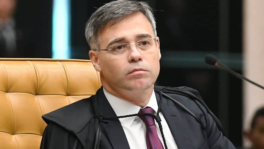 https__img.migalhas.com.br__SL__gf_base__SL__empresas__SL__MIGA__SL__imagens__SL__2024__SL__06__SL__21__SL__86c7970e-a78d-4946-be9d-514c6b471d7f.jpg._PROC_CP65 https__img.migalhas.com.br__SL__gf_base__SL__empresas__SL__MIGA__SL__imagens__SL__2024__SL__06__SL__21__SL__86c7970e-a78d-4946-be9d-514c6b471d7f.jpg._PROC_CP65