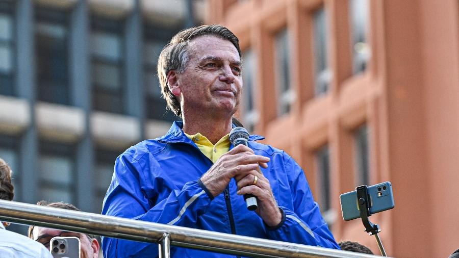 jair-bolsonaro-ex-presidente-da-republica-durante-ato-na-paulista-1751414079676_v2_900x506