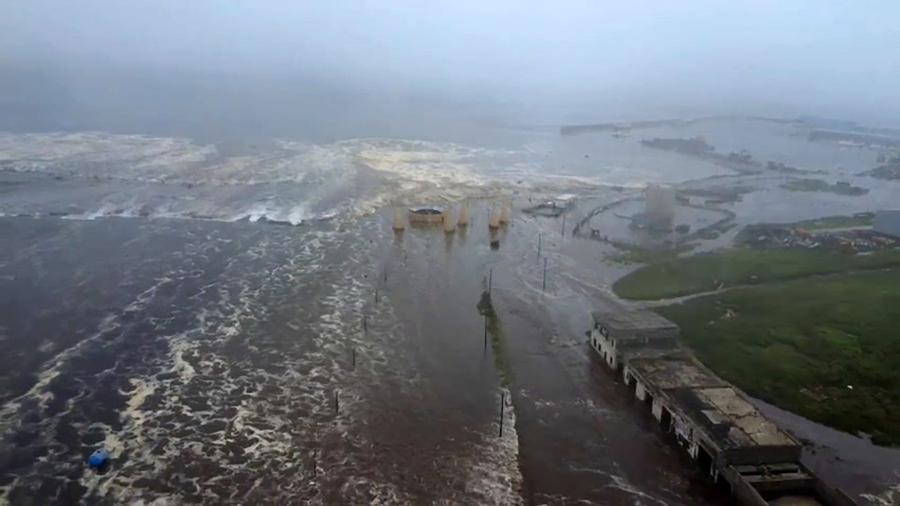tsunami-levou-a-ondas-de-ate-quatro-metros-na-russia-1753871965378_v2_900x506