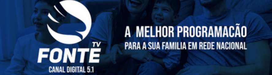 Captura-de-Tela-2025-07-29-as-14.40.28