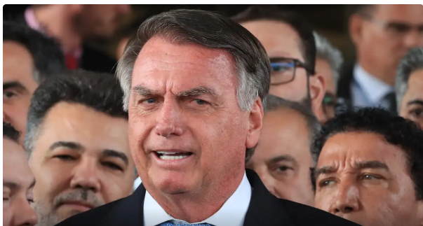 Captura de tela 2025-08-05 113041