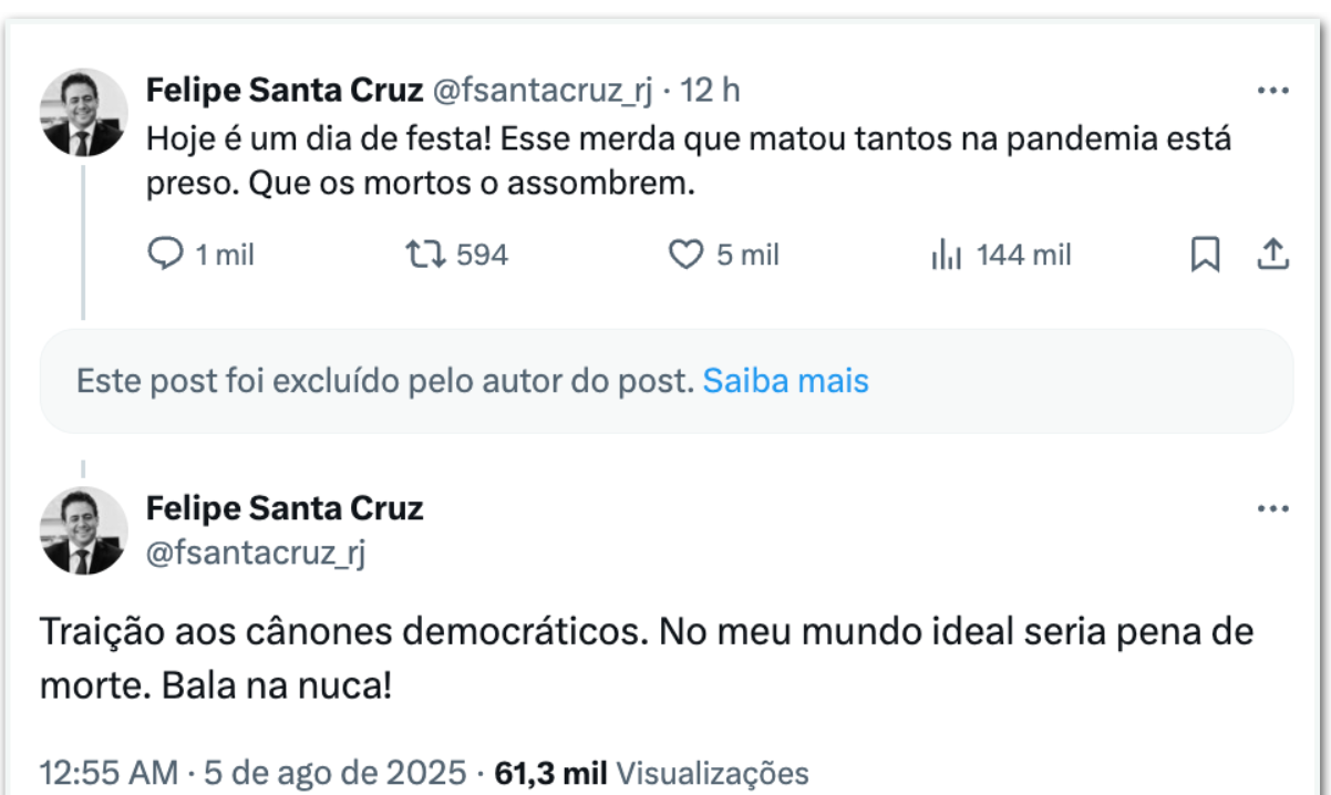 Captura de tela 2025-08-05 125751
