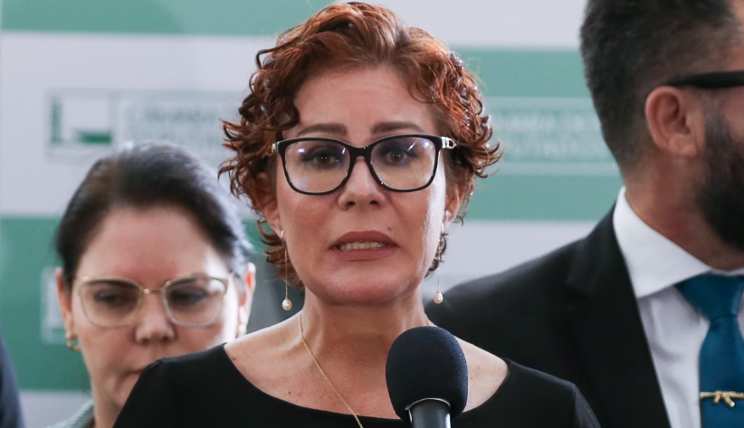 Captura de tela 2025-08-23 090925