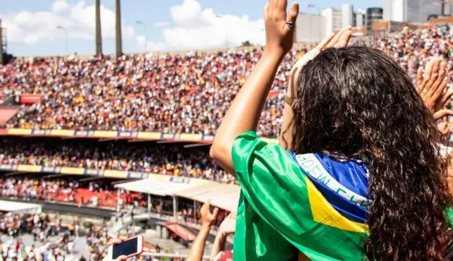 Captura de tela 2025-08-25 122529