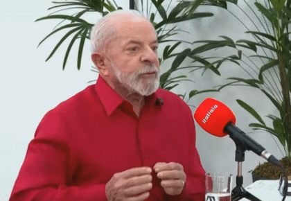 Captura de tela 2025-08-29 125227
