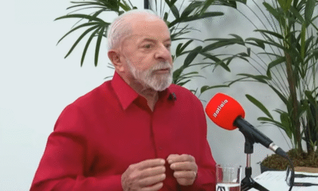 Captura de tela 2025-08-29 125227