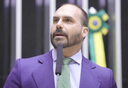 Eduardo