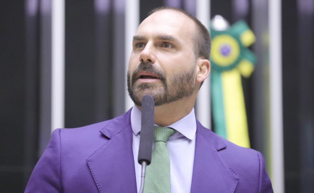 Eduardo Eduardo