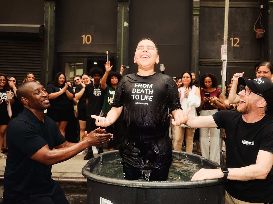 Jesus is alive.He’s still transforming lives.A few shots from the amazing baptism yesterday on 2 (1) Jesus is alive.He’s still transforming lives.A few shots from the amazing baptism yesterday on 2 (1)