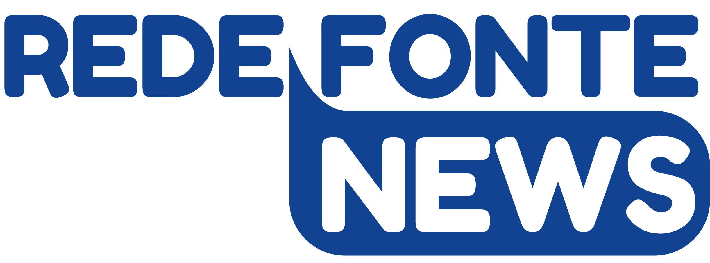 Logo-Rede-Fonte-News-Azul