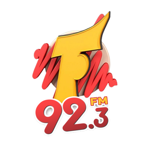 Logo_Fonte_fm