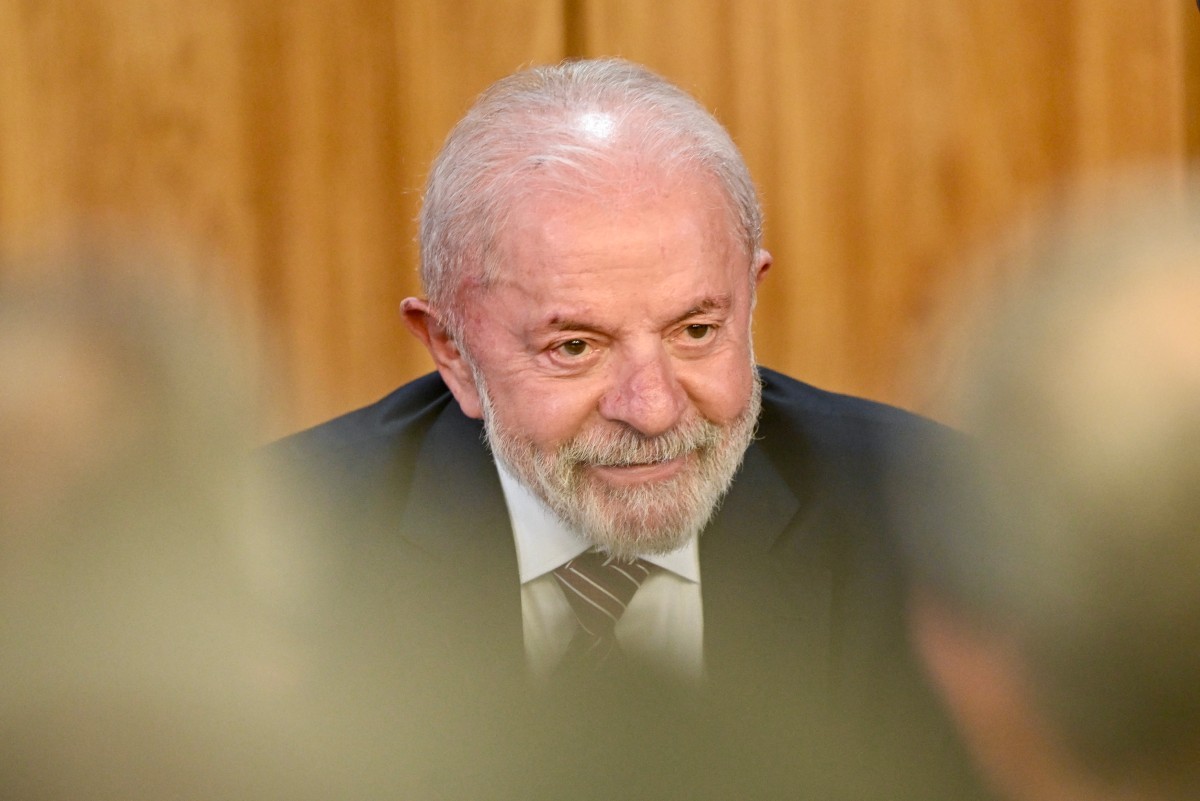 afp-20250728-684r2v4-v4-midres-brazilpoliticseconomylula