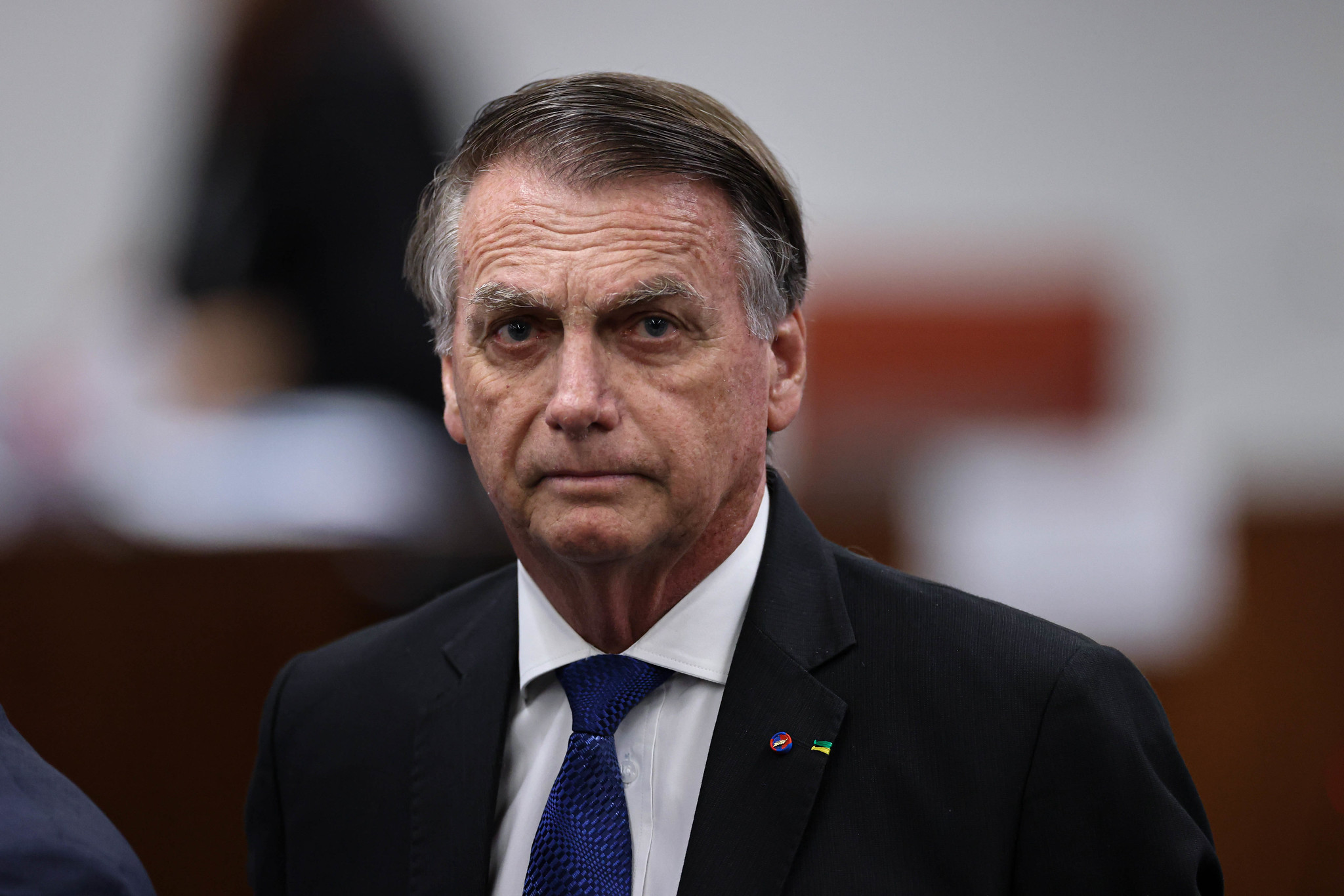 bolsonaro-stf