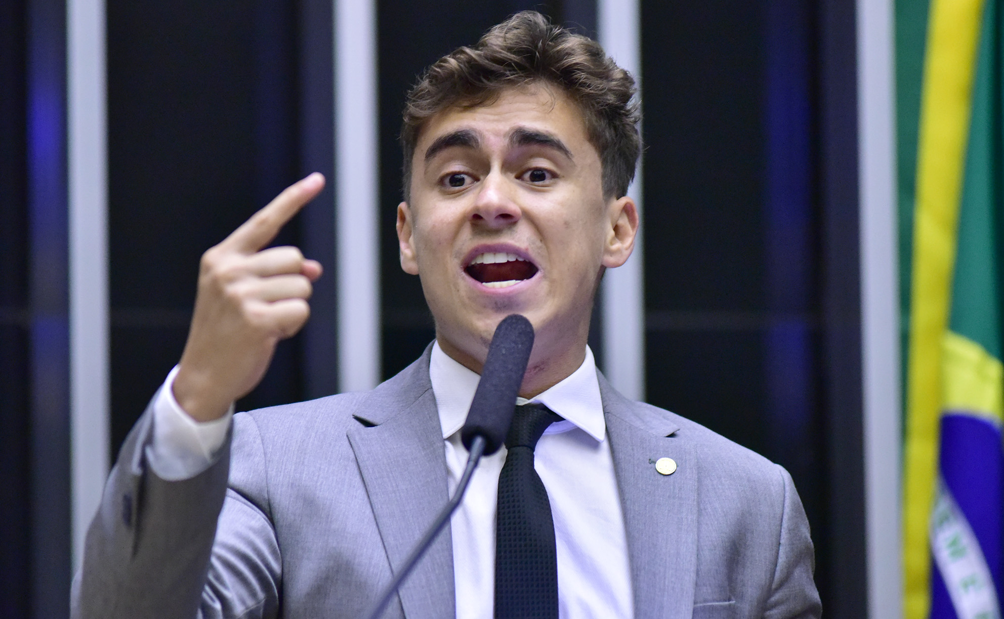 nikolas-ferreira-deputado-federal