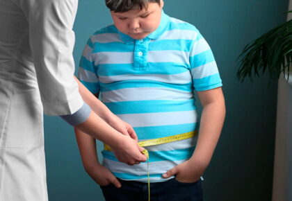 qual-o-papel-da-familia-na-prevencao-da-obesidade-infantil