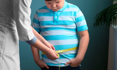 qual-o-papel-da-familia-na-prevencao-da-obesidade-infantil