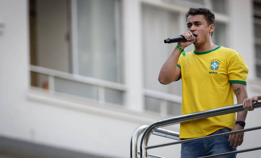 170889700665dbb2eedaba1_1708897006_3x2_lg