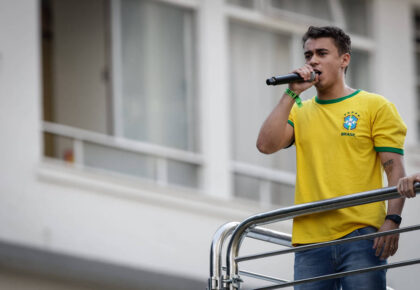 170889700665dbb2eedaba1_1708897006_3x2_lg