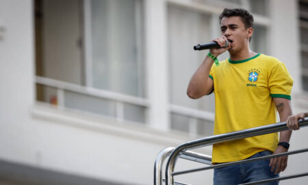 170889700665dbb2eedaba1_1708897006_3x2_lg