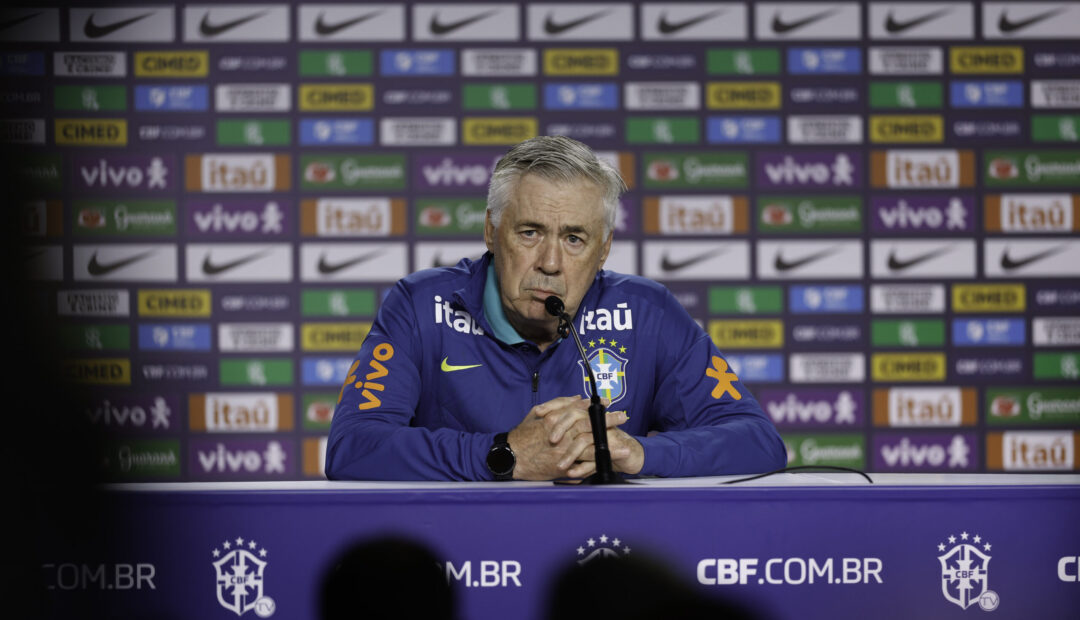 54773901155_ebc193f28b_o