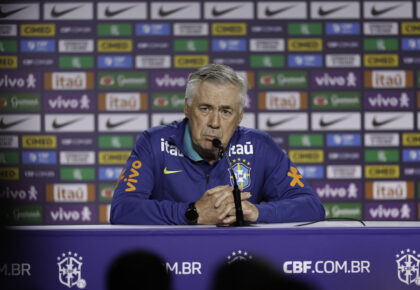 54773901155_ebc193f28b_o