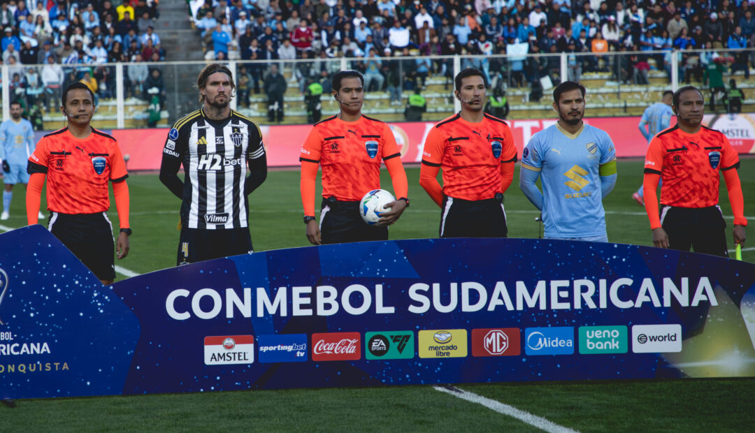 54795033794_b108031edb_o