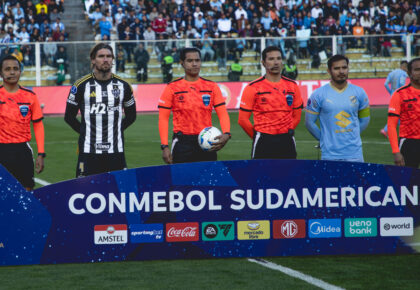 54795033794_b108031edb_o