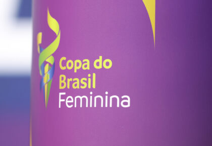 54797815101_dc5b9334b6_o