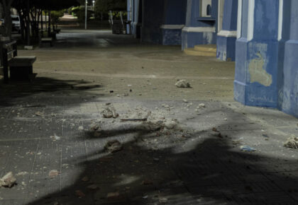 7d0d2734ae0eac8a83882f298add0fad32043212-675x450