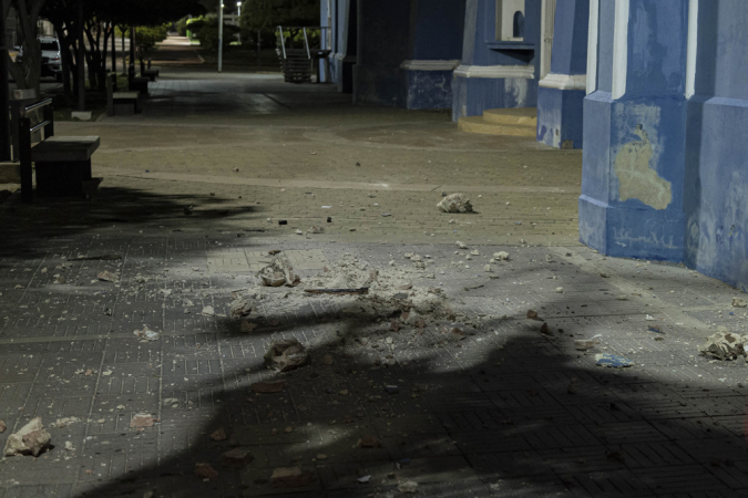 7d0d2734ae0eac8a83882f298add0fad32043212-675x450