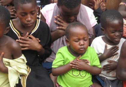 8ad7ff_06b09106adcab3f94190aa35f0ebfa43