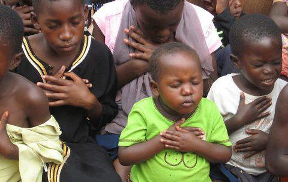 8ad7ff_06b09106adcab3f94190aa35f0ebfa43