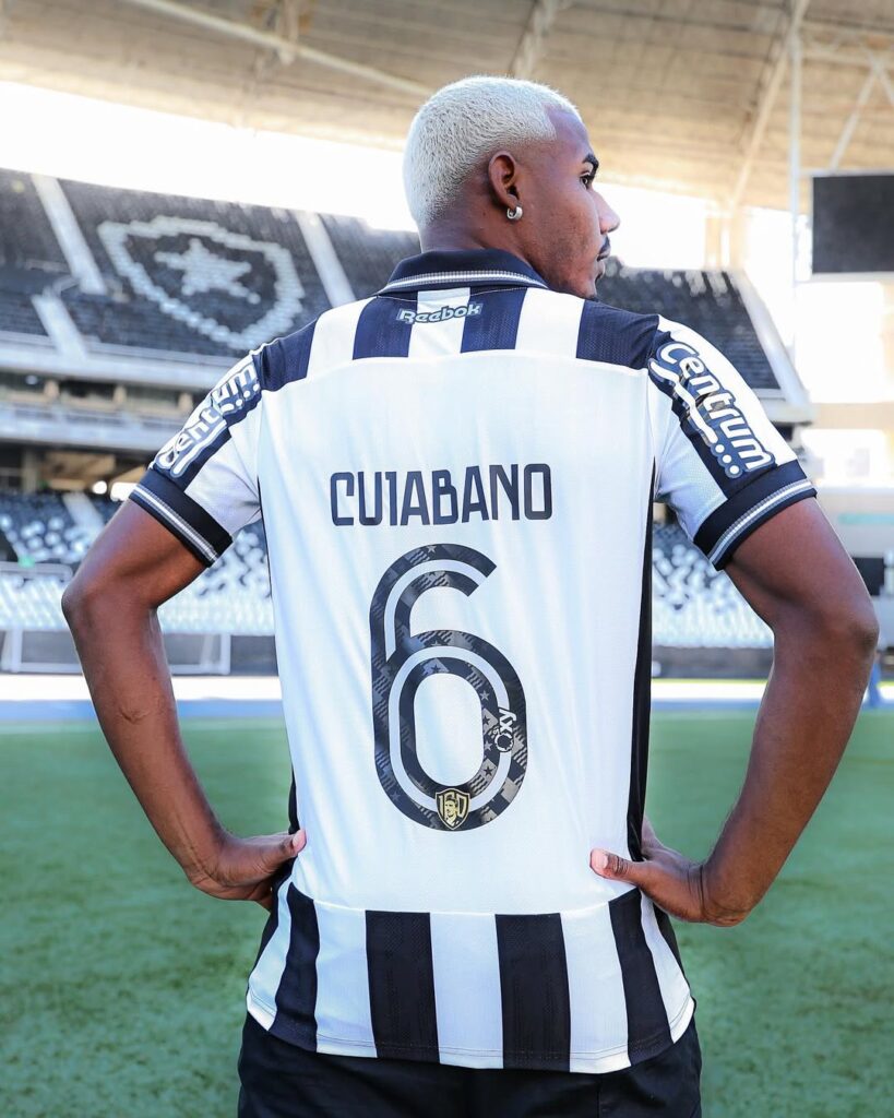 último dia da janela de tranferências