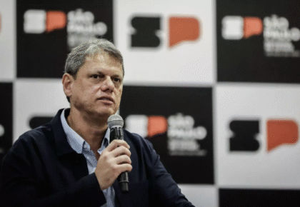 Captura de tela 2025-09-02 123829